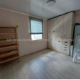 Продам дом, Заездный пер. , 84 м², 12 сот., авторский дизайн 
