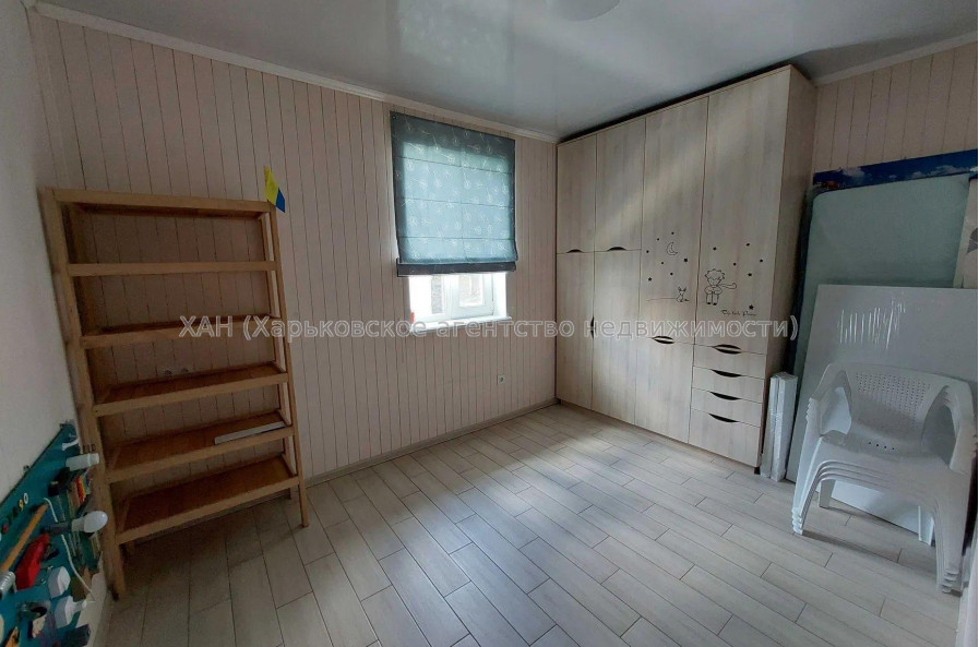 Продам дом, Заездный пер. , 84 м², 12 сот., авторский дизайн 