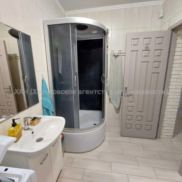 Продам будинок, Заездный пер. , 84 м², 12 соток, авторский дизайн 