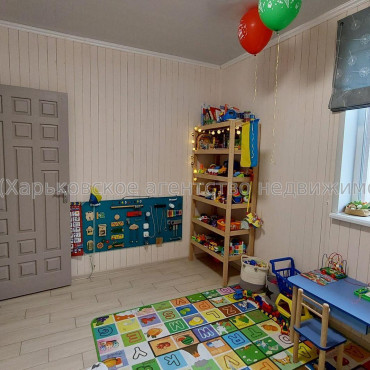 Продам будинок, Заездный пер. , 84 м², 12 соток, авторский дизайн 