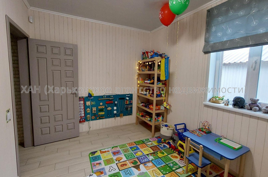 Продам будинок, Заездный пер. , 84 м², 12 соток, авторский дизайн 