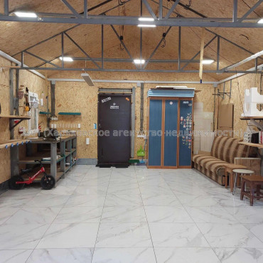 Продам будинок, Заездный пер. , 84 м², 12 соток, авторский дизайн 