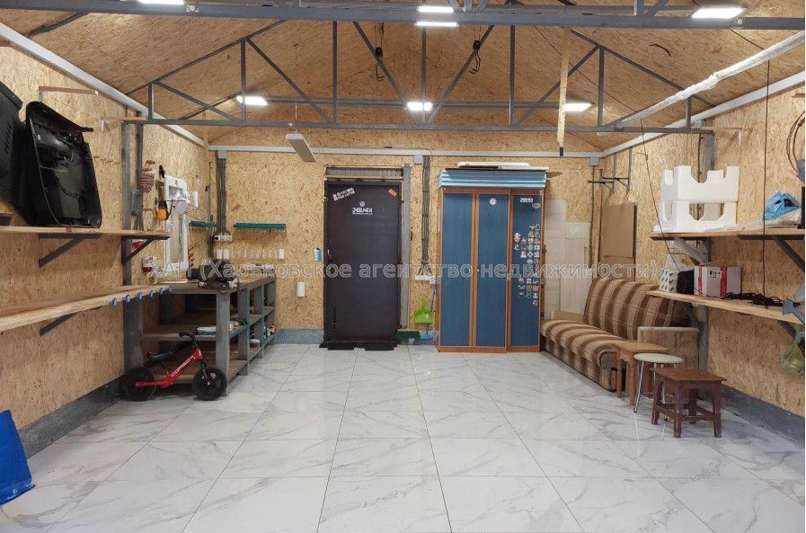 Продам дом, Заездный пер. , 84 м², 12 сот., авторский дизайн 