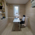 Продам дом, Заездный пер. , 84 м², 12 сот., авторский дизайн 
