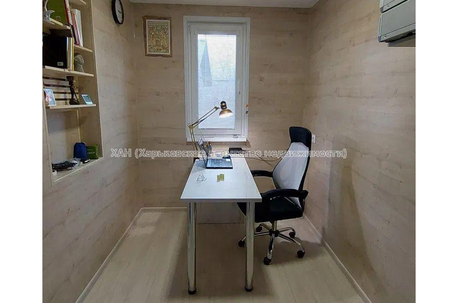 Продам дом, Заездный пер. , 84 м², 12 сот., авторский дизайн 