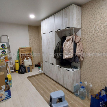 Продам будинок, Заездный пер. , 84 м², 12 соток, авторский дизайн 