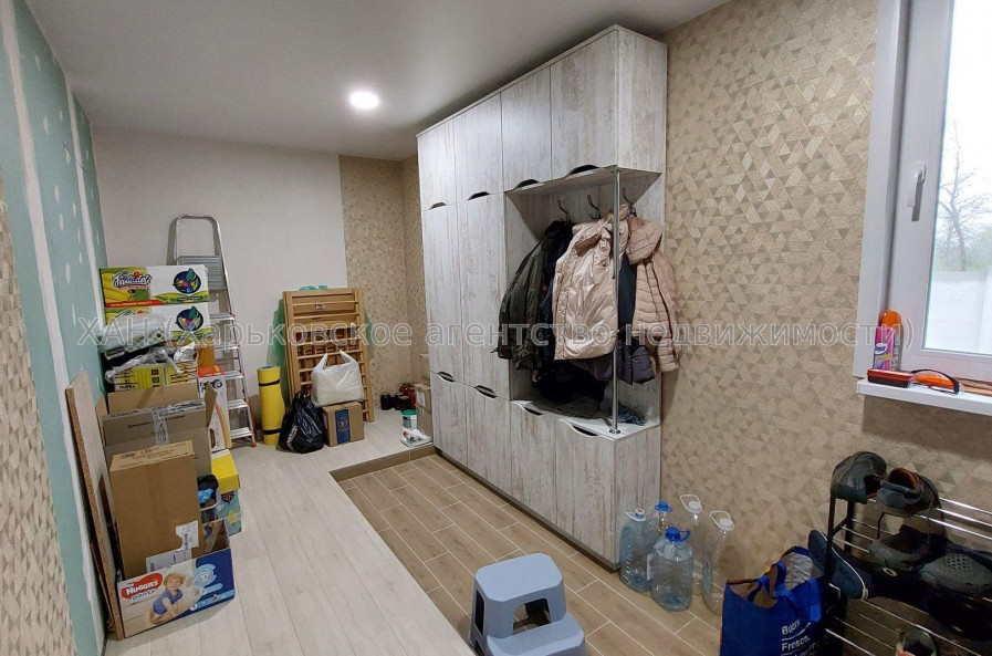 Продам будинок, Заездный пер. , 84 м², 12 соток, авторский дизайн 