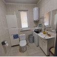 Продам дом, Заездный пер. , 84 м², 12 сот., авторский дизайн 