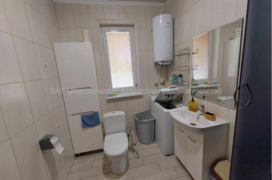 Продам дом, Заездный пер. , 84 м², 12 сот., авторский дизайн 