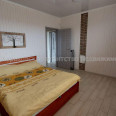 Продам будинок, Заездный пер. , 84 м², 12 соток, авторский дизайн 