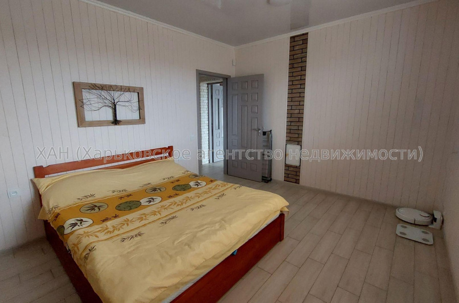 Продам будинок, Заездный пер. , 84 м², 12 соток, авторский дизайн 