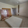 Продам дом, Заездный пер. , 84 м², 12 сот., авторский дизайн 