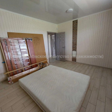 Продам будинок, Заездный пер. , 84 м², 12 соток, авторский дизайн 