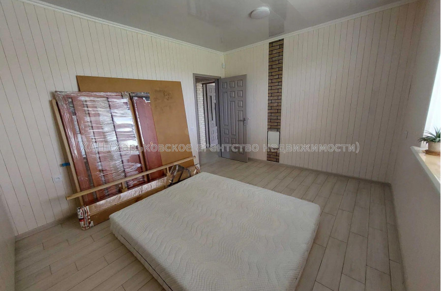 Продам дом, Заездный пер. , 84 м², 12 сот., авторский дизайн 