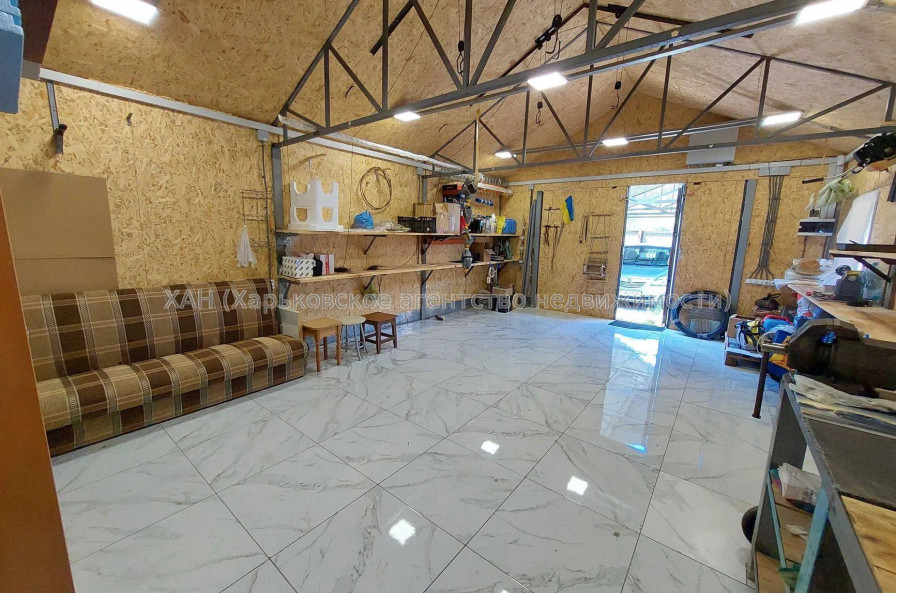 Продам дом, Заездный пер. , 84 м², 12 сот., авторский дизайн 