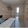 Продам дом, Заездный пер. , 84 м², 12 сот., авторский дизайн 