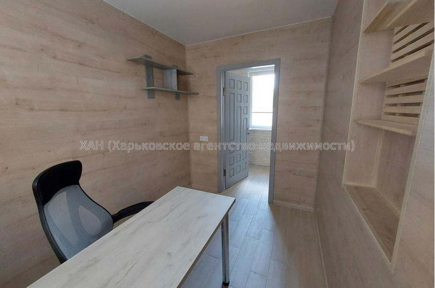 Продам дом, Заездный пер. , 84 м², 12 сот., авторский дизайн 