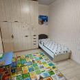 Продам будинок, Заездный пер. , 84 м², 12 соток, авторский дизайн 