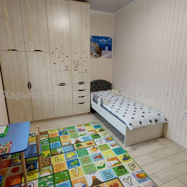Продам будинок, Заездный пер. , 84 м², 12 соток, авторский дизайн 