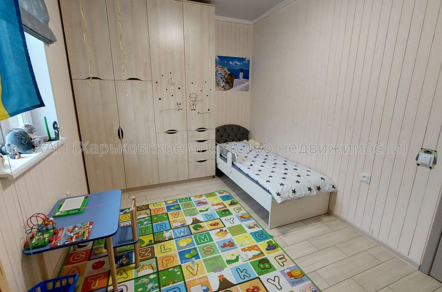 Продам будинок, Заездный пер. , 84 м², 12 соток, авторский дизайн 
