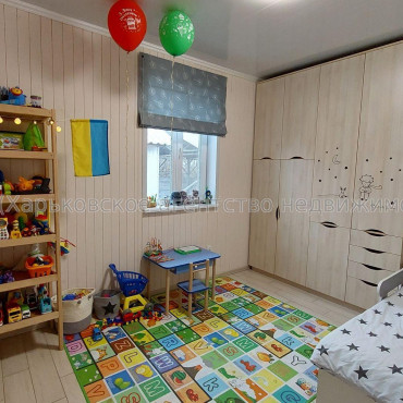 Продам будинок, Заездный пер. , 84 м², 12 соток, авторский дизайн 