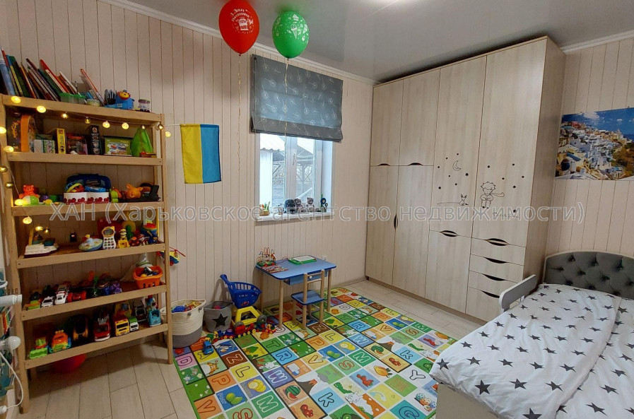 Продам будинок, Заездный пер. , 84 м², 12 соток, авторский дизайн 