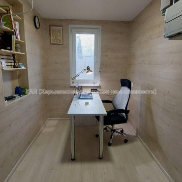 Продам будинок, Заездный пер. , 84 м², 12 соток, авторский дизайн 