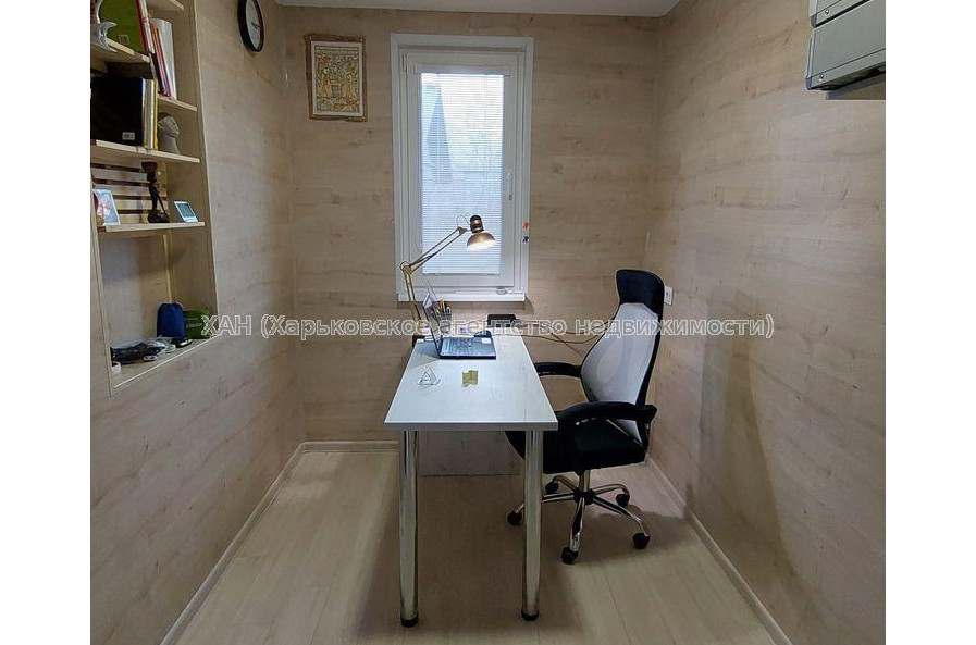 Продам будинок, Заездный пер. , 84 м², 12 соток, авторский дизайн 