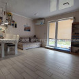 Продам будинок, Заездный пер. , 84 м², 12 соток, авторский дизайн 