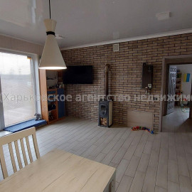 Продам будинок, Заездный пер. , 84 м², 12 соток, авторский дизайн