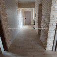 Продам будинок, Заездный пер. , 84 м², 12 соток, авторский дизайн 