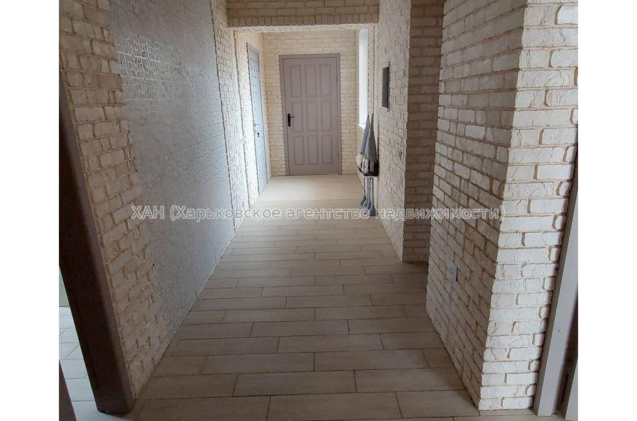 Продам будинок, Заездный пер. , 84 м², 12 соток, авторский дизайн 