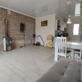 Продам будинок, Заездный пер. , 84 м², 12 соток, авторский дизайн 