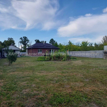 Продам дом, Заездный пер. , 84 м², 12 сот., авторский дизайн 