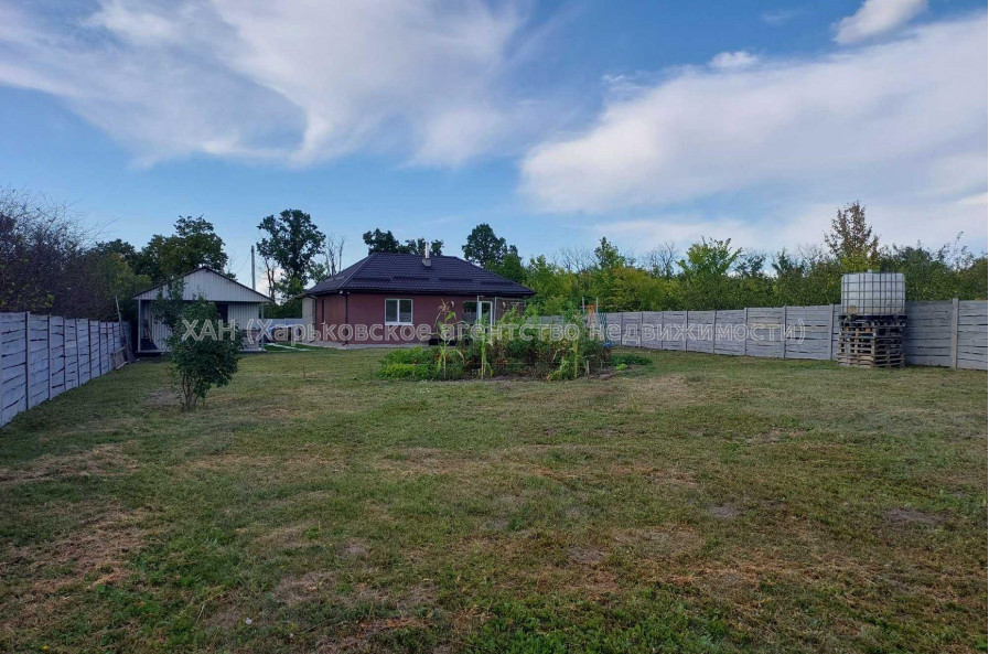 Продам дом, Заездный пер. , 84 м², 12 сот., авторский дизайн 