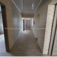 Продам дом, Заездный пер. , 84 м², 12 сот., авторский дизайн 