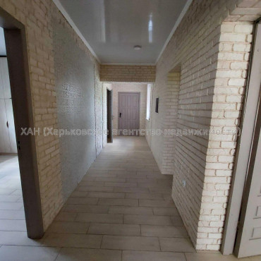 Продам будинок, Заездный пер. , 84 м², 12 соток, авторский дизайн 