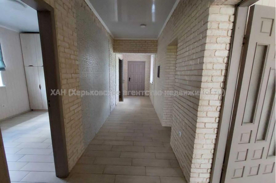 Продам дом, Заездный пер. , 84 м², 12 сот., авторский дизайн 
