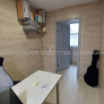 Продам будинок, Заездный пер. , 84 м², 12 соток, авторский дизайн 