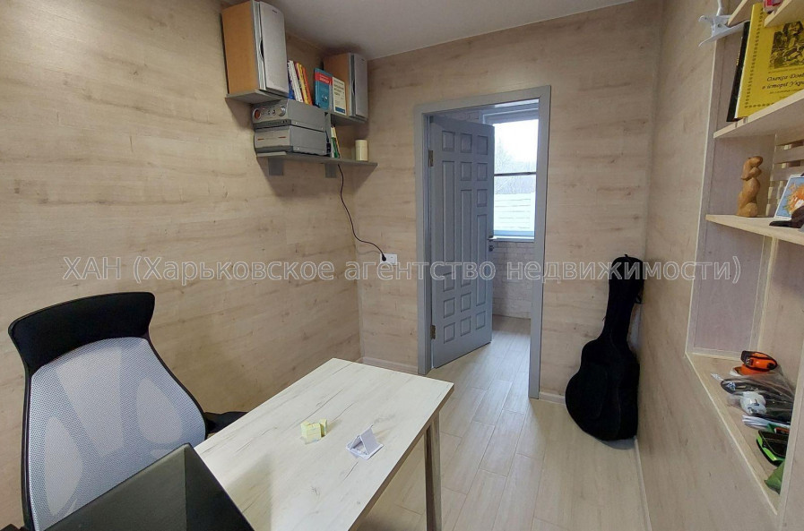 Продам будинок, Заездный пер. , 84 м², 12 соток, авторский дизайн 