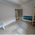 Продам дом, Заездный пер. , 84 м², 12 сот., авторский дизайн 