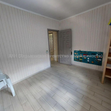 Продам будинок, Заездный пер. , 84 м², 12 соток, авторский дизайн 