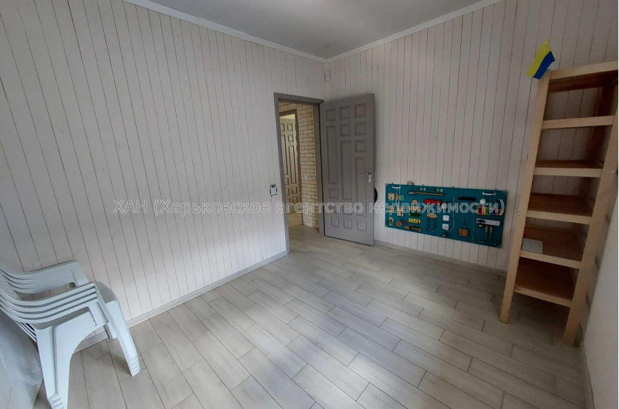 Продам дом, Заездный пер. , 84 м², 12 сот., авторский дизайн 
