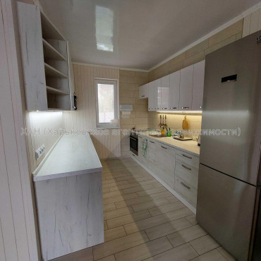 Продам дом, Заездный пер. , 84 м², 12 сот., авторский дизайн 