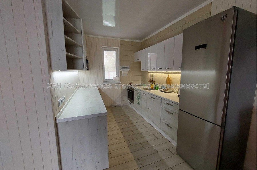 Продам дом, Заездный пер. , 84 м², 12 сот., авторский дизайн 