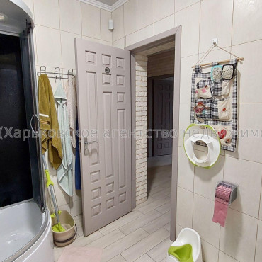 Продам будинок, Заездный пер. , 84 м², 12 соток, авторский дизайн 