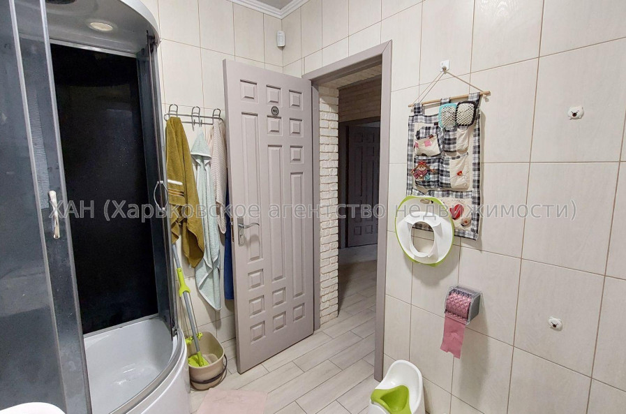 Продам будинок, Заездный пер. , 84 м², 12 соток, авторский дизайн 