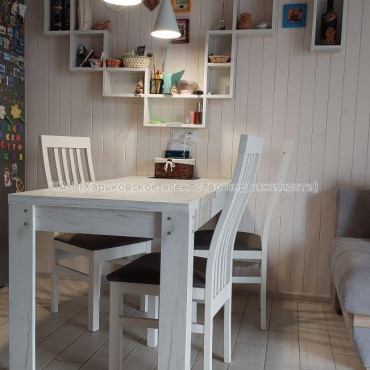 Продам будинок, Заездный пер. , 84 м², 12 соток, авторский дизайн 