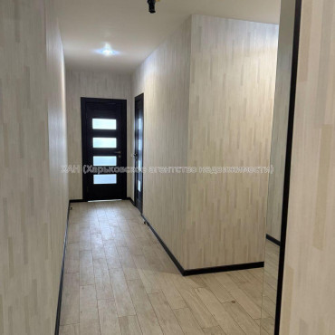 Продам квартиру, Юбилейный просп. , 3  ком., 105 м², евроремонт 