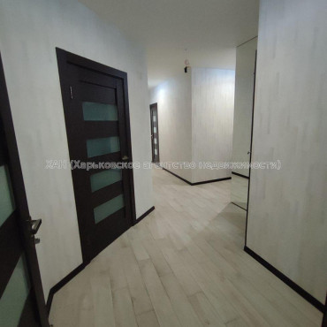 Продам квартиру, Юбилейный просп. , 3 кім., 105 м², евроремонт 